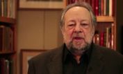 Ricky Jay