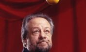 Ricky Jay