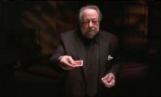 Ricky Jay