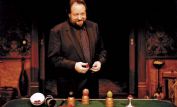 Ricky Jay