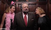 Ricky Jay