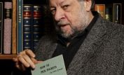 Ricky Jay