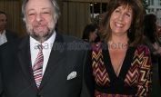 Ricky Jay