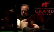 Ricky Jay