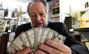 Ricky Jay