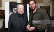 Ricky Jay