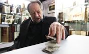 Ricky Jay