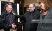 Ricky Jay