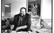 Ricky Jay