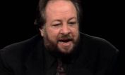 Ricky Jay