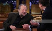 Ricky Jay