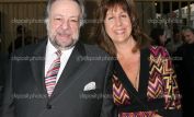 Ricky Jay