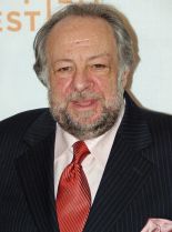 Ricky Jay