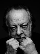 Ricky Jay