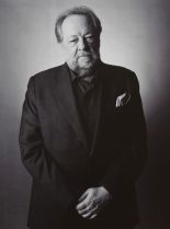 Ricky Jay