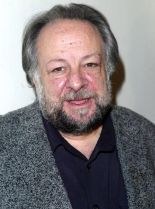 Ricky Jay