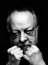 Ricky Jay