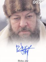 Ricky Jay