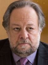 Ricky Jay