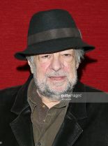 Ricky Jay