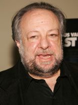 Ricky Jay