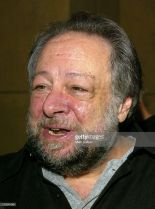 Ricky Jay