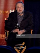 Ricky Jay