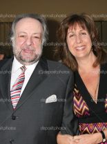 Ricky Jay