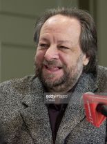 Ricky Jay