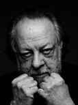 Ricky Jay