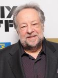 Ricky Jay