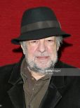 Ricky Jay