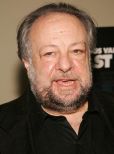 Ricky Jay