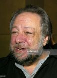 Ricky Jay