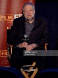 Ricky Jay