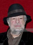 Ricky Jay