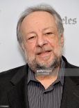 Ricky Jay