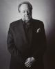 Ricky Jay