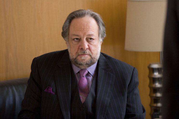 Ricky Jay