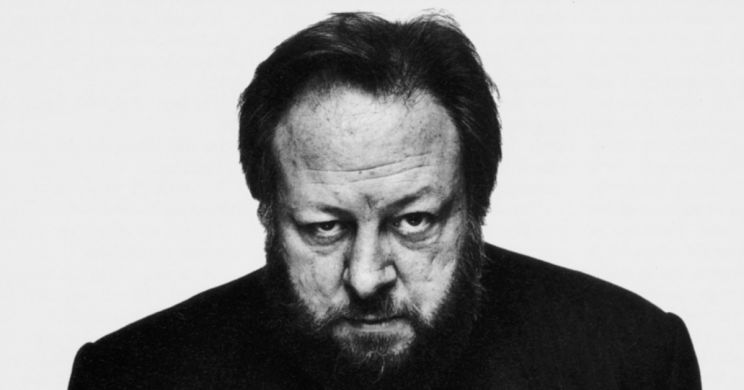 Ricky Jay