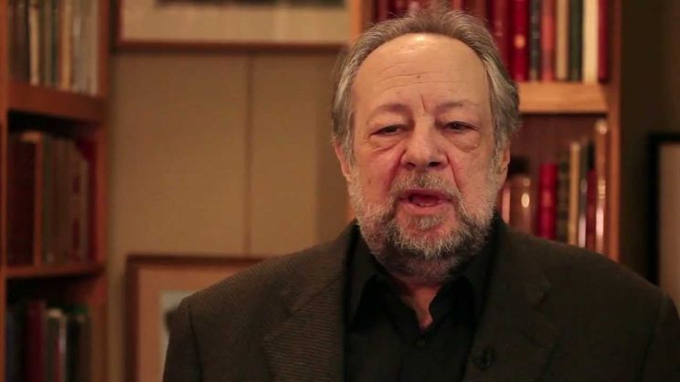 Ricky Jay