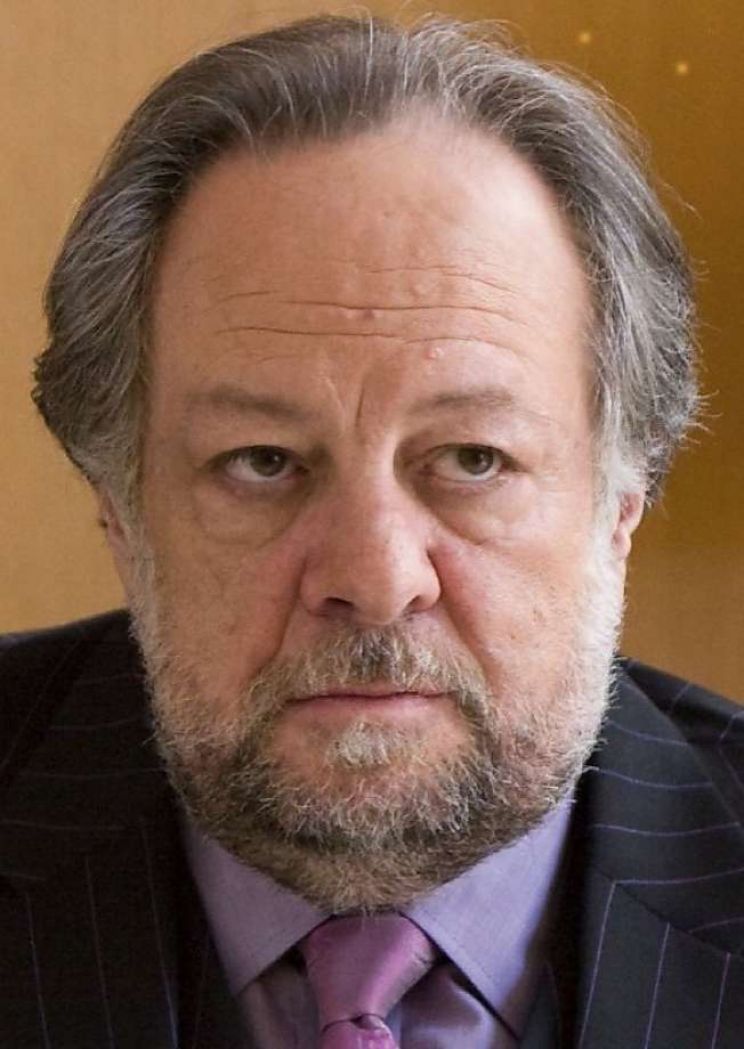 Ricky Jay