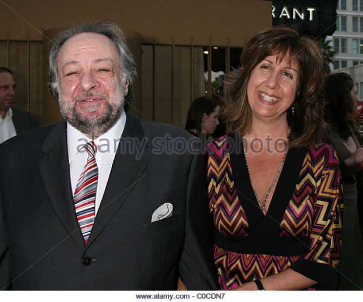 Ricky Jay
