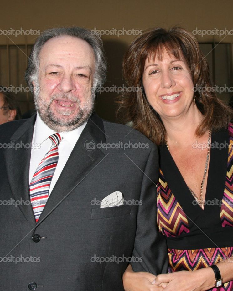 Ricky Jay