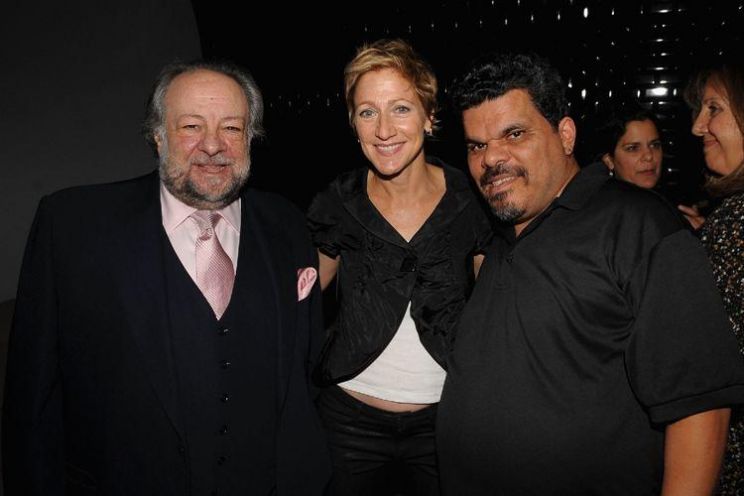 Ricky Jay