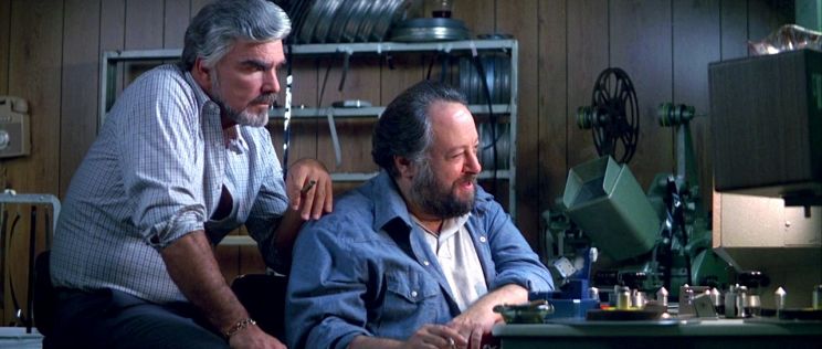 Ricky Jay
