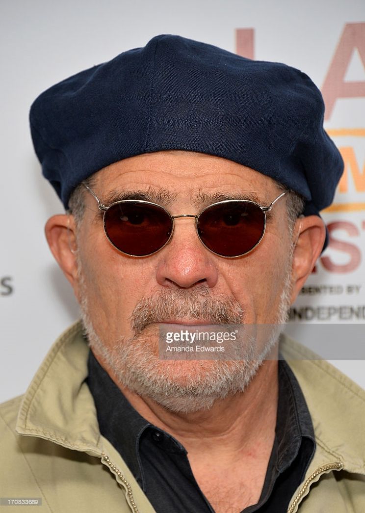 Ricky Jay