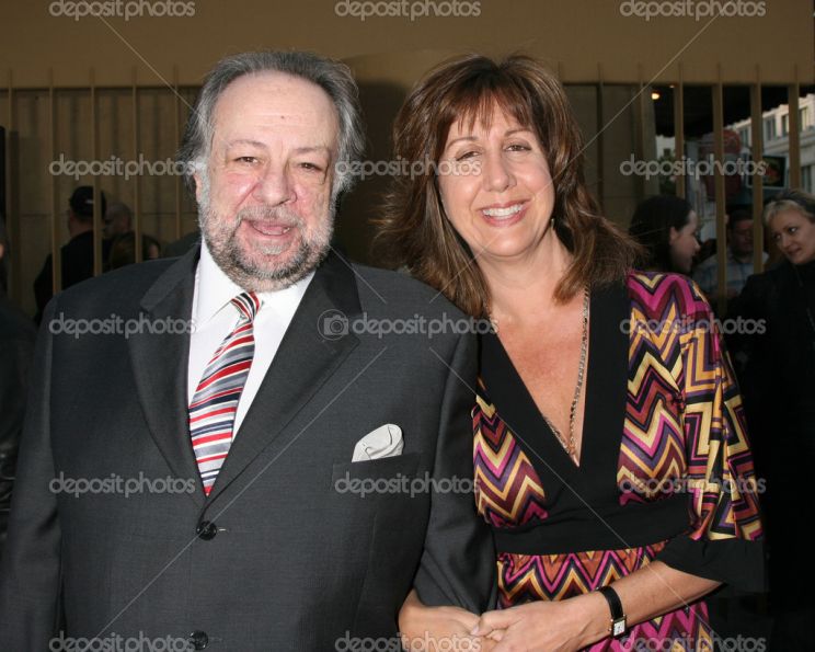 Ricky Jay