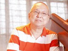 Ricky Lee