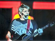 Ricky Lee